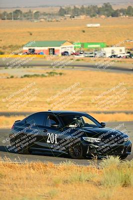 media/Jul-13-2024-Extreme Speed Twilight (Sat) [[c5077d9957]]/Blue Group/Session 3 (Turn 2)/